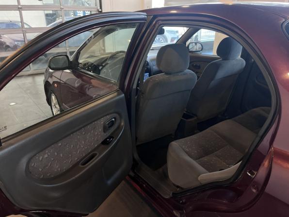 Kia Spectra I Рестайлинг 2 с пробегом 2008 года, цена 295 000 рублей, 222049 км, седан, Автокод Объявления