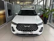 Chery Tiggo 7 Pro I Таганрог  - изображение 30