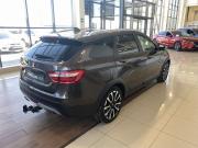 Lada (ВАЗ) Vesta I Саратов  - изображение 27