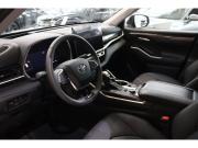 Toyota Highlander IV (XU70) Москва  - изображение 23