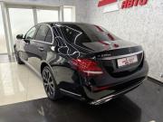 Mercedes-Benz E-Класс V (W213 S213 C238) Ярославль  - изображение 40