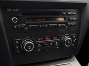 BMW 3 серии V (E90/E91/E92/E93) Рестайлинг Ростов-на-Дону  - изображение 29
