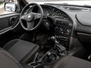 Chevrolet Niva I Рестайлинг Уфа  - изображение 24