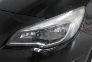 Opel Astra J Рестайлинг Астрахань  - изображение 23