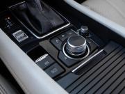 Mazda 6 III (GJ) Рестайлинг 2 Волгоград  - изображение 47