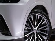 Lexus RX V Москва  - изображение 35