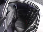 Kia Rio II Рестайлинг Екатеринбург  - изображение 24