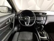 Nissan X-Trail III Рестайлинг Москва  - изображение 39