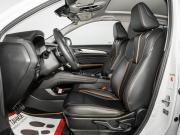 Haval F7 I Иркутск  - изображение 32