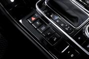 Dongfeng Fengon ix7 Тюмень  - изображение 55