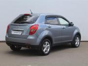 SsangYong Actyon II Липецк  - изображение 23