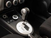 Nissan X-Trail II Новосибирск  - изображение 35