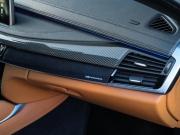 BMW X6 II (F16) Москва  - изображение 25