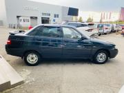Lada (ВАЗ) 2110 Миасс  - изображение 24