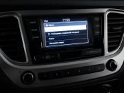 Hyundai Solaris II Москва  - изображение 37