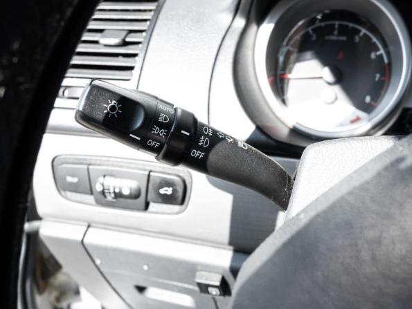 Geely Emgrand X7 I с пробегом 2015 года, цена 790 000 рублей, 157170 км, внедорожник, Автокод Объявления
