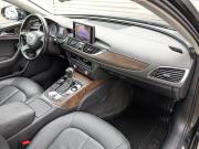 Audi A6 IV (C7) Москва  - изображение 53
