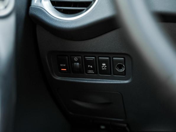 Renault Koleos I Рестайлинг с пробегом 2013 года, цена 904 000 рублей, 294959 км, внедорожник, Автокод Объявления