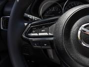 Mazda CX-5 II Краснодар  - изображение 35