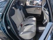 Chery Arrizo 8 Краснодар  - изображение 29