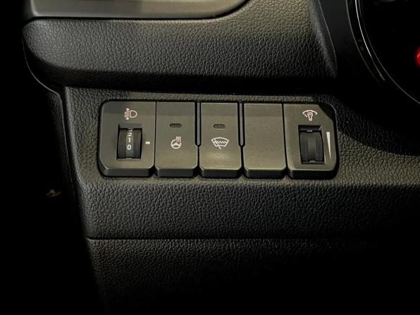 Kia Rio III с пробегом 2013 года, цена 649 000 рублей, 212561 км, седан, Автокод Объявления