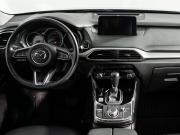 Mazda CX-9 II Санкт-Петербург  - изображение 42