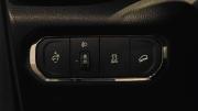 Haval Jolion I Рестайлинг Смоленск  - изображение 43