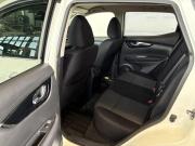 Nissan Qashqai II Новомосковск  - изображение 28