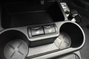 Lada (ВАЗ) Granta I Рестайлинг Москва  - изображение 25