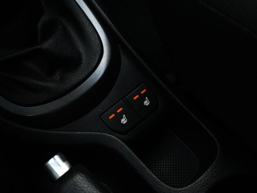 Kia Rio III Рестайлинг Волгоград  - изображение 15