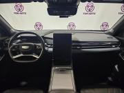 Geely Preface I Тольятти  - изображение 33