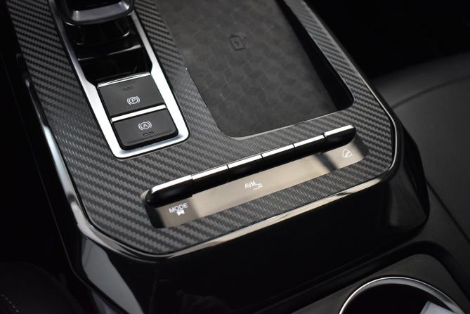 Chery Tiggo 7 Pro I с пробегом 2021 года, цена 1 635 000 рублей, 63008 км, внедорожник, Автокод Объявления
