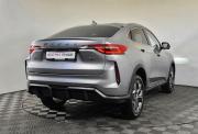 Haval F7x I Рестайлинг Нижний Новгород  - изображение 27