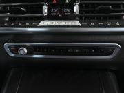 BMW X7 I (G07) Ростов-на-Дону  - изображение 47
