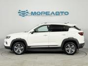 Changan CS35 Plus I Калининград  - изображение 30
