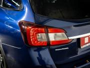 Subaru Levorg I Иркутск  - изображение 44