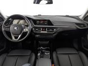 BMW 2 серии F44 Санкт-Петербург  - изображение 41