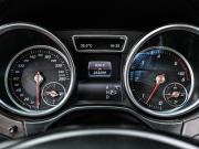 Mercedes-Benz GLE I (W166) Новороссийск  - изображение 39