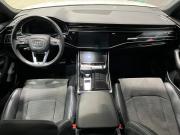 Audi Q8 I (4M) Пермь  - изображение 52