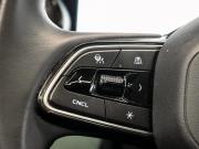 Geely Monjaro I Екатеринбург  - изображение 48