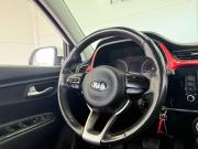 Kia Rio IV Рестайлинг Уфа  - изображение 23