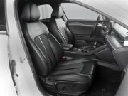 Kia K5 II Минеральные Воды  - изображение 27