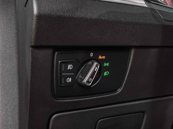 Volkswagen Passat B8 с пробегом 2017 года, цена 1 849 000 рублей, 145752 км, седан, Автокод Объявления