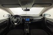 Toyota Corolla XI (E160 E170 E180) Волгоград  - изображение 33