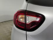 Renault Kaptur I Уфа  - изображение 35
