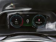 Skoda Octavia IV (A8) Екатеринбург  - изображение 32