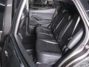 Hyundai Santa Fe III Ростов-на-Дону  - изображение 29