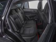 Nissan Qashqai I Рестайлинг Ростов-на-Дону  - изображение 25