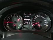 Nissan Qashqai I Рестайлинг Уфа  - изображение 28