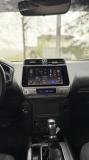Toyota Land Cruiser Prado 150 Series Рестайлинг 2 Ставрополь  - изображение 40